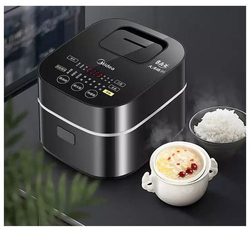 选购电饭煲，加热方式是关键 一文讲透如何选出质量过硬的产品