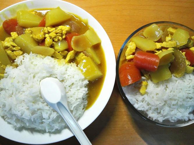 在宿舍用电饭锅可以做出哪些美食