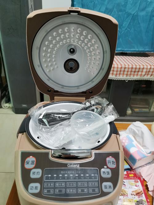 电饭锅提手怎么样_电饭锅提手好不好_电饭锅提手价格,评价,图片-苏宁