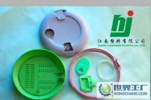 电饭锅配件内外包装策略详解 提升品牌认知与保护利器